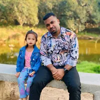 original sound - mdjomir358