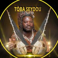 tobaden