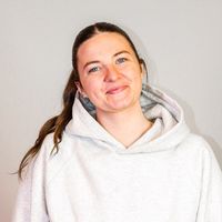 katie.leboutillier