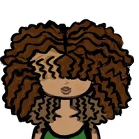 original sound - stup1dd4