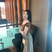 เสียงต้นฉบับ - แยมได้ทุกแนว💋