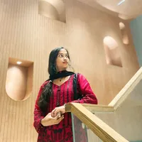 original sound - _alam_39