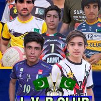 j.v.b.club