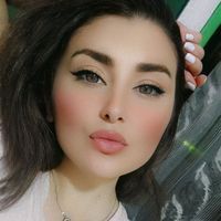 ruba.freihat