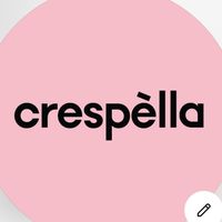 crespellabigcarmigat