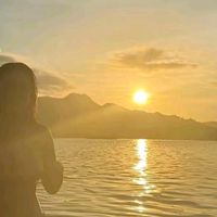 မူရင်းအသံ - 👉.တ နေ့ တော့.👈