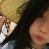 thuy.uyen34