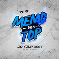 original sound - mem0_top1