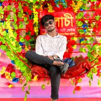 masud492457