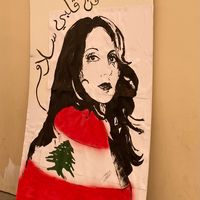 rourhaddad