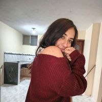 jennyisabelgarcia