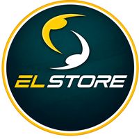 elstore.market
