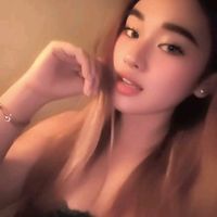 ms.prncsslee