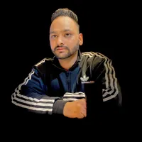 original sound - chana_7400