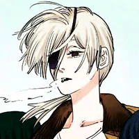 Donde Mi Hijo kabe