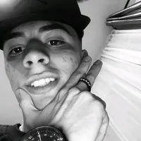 original sound - acastro_dj