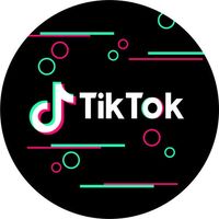 tikcurtoss