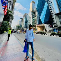 original sound - ten.x.ali.f7