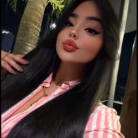 souha2300