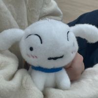 xiao_baobao