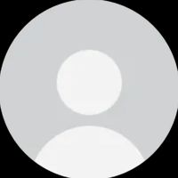 user4748438380