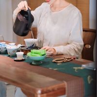 nhạc nền - Đức Tuệ An