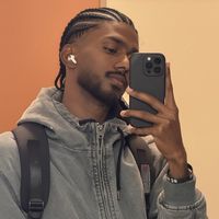 _____boni_