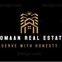 romaanrealestate