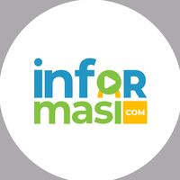 informasi_com