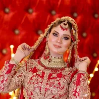 original sound - ayesha____166