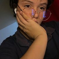 gomesx_pzz