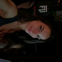 ririkittyy66