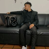 soy_eliezer05