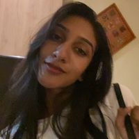 narmitah