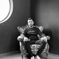 original sound - ramazann.isik