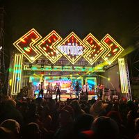 sonido original