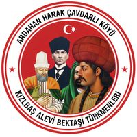 orijinal ses