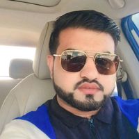 pscreator94