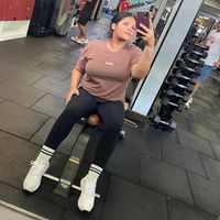 lararodriguesgmail.com