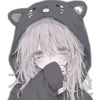 hq06403