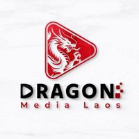 dragonmedia99