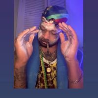 bryanlapaix