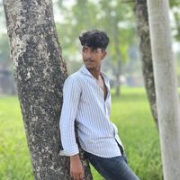 mdpiyal003