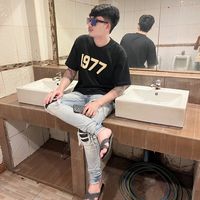 user14081701410113