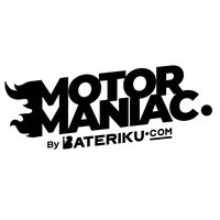 motormaniac.co