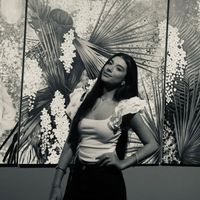 gabiiester_