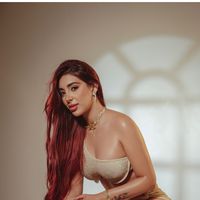sonido original - Jessica Sodi