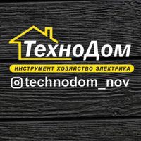 tehnodom_nov