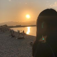 s_qsyeral