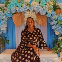 original sound - KAVITHA